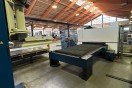 TruLaser 5030 fiber L68 (2).jpg
