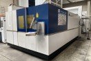 AG Bild 1_TruLaser 5030fiber_L68.JPG