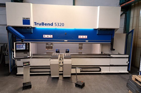 AG Bild_TruBend 5320_Bild 1.jpg