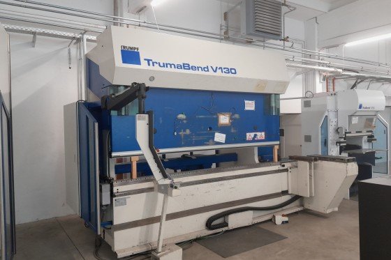 TrumaBend V130 X (2).jpg