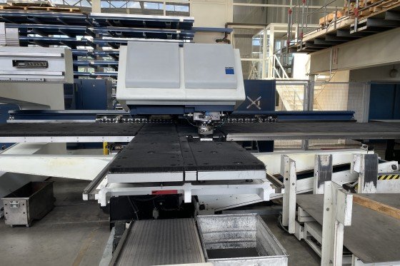 AG Bild 1_TruMatic 6000 - 1600 (K05)_.jpg