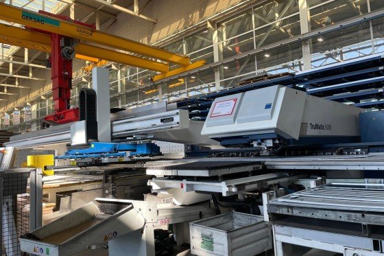 TruMatic 6000-1600 (K05) FMC (Baujahr 2015) (73).jpeg