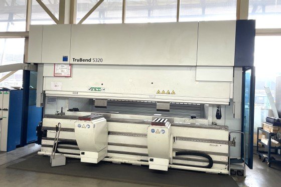 AG Bild 1_TruBend 5320 (B23).JPG