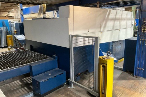 LM-2008_Ansicht hinten.jpg