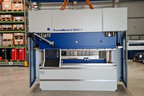 PM-1383_TrumaBend_V850SX_I-H&S_AG Bild.jpg