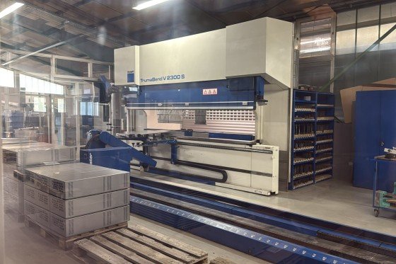 AG Bild 1_TRUMPF V2300S.jpeg