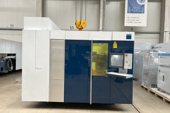 TRUMPF_TruLaser_3030_4000Watt_LM-1979_Bild_1.jpg