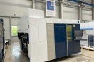 TRUMPF_TruLaser_3030_4000Watt_LM-1979_Bild_2.jpg