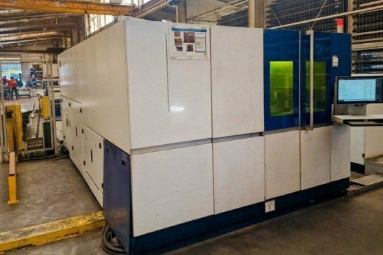 Bearbeitetes Artikelbild.jpg