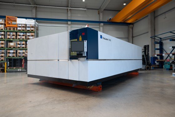 IHS02599.jpg