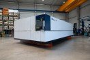 IHS02599.jpg
