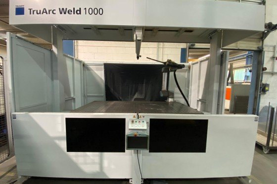 Bild 1_AG Bild_nicht bewegen!_TruArc Weld 1000 (RW01).jpg