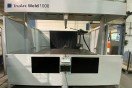 Bild 1_AG Bild_nicht bewegen!_TruArc Weld 1000 (RW01).jpg