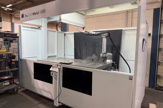 Bild 2_TruArc Weld 1000 (RW01).jpg