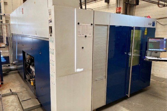 TruLaser 3030 fiber (L49) bearbeitet_cleanup.png