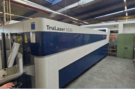 TRUMPF_TruLaser_5030_L41_Bild_1.JPG