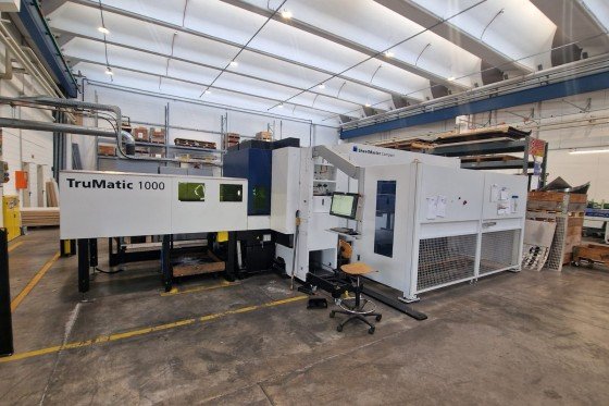 TRUMPF_TruMatic_1000_fiber_K01_Bild 1.jpeg