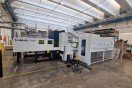 TRUMPF_TruMatic_1000_fiber_K01_Bild 1.jpeg
