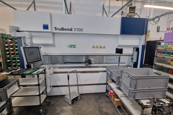 TRUMPF_TruBend_3100_B26_Bild 1 - Ohne Zettel.jpeg