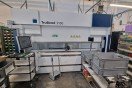 TRUMPF_TruBend_3100_B26_Bild 1 - Ohne Zettel.jpeg