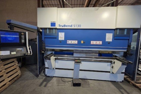 TRUMPF_TruBend_5130X_B03_Bild 1.jpg