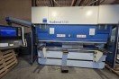 TRUMPF_TruBend_5130X_B03_Bild 1.jpg