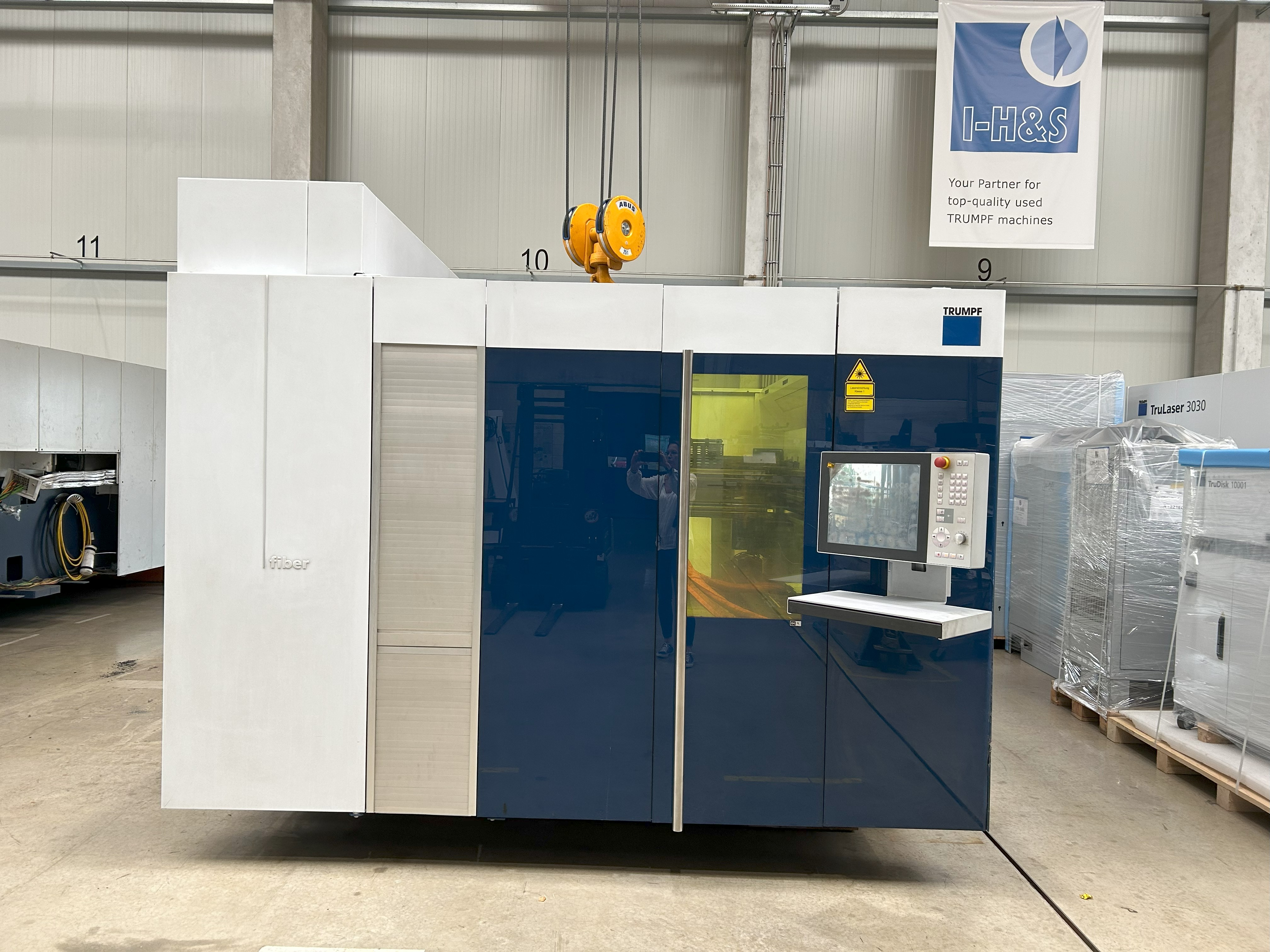 laser-cutting-machine-trumpf-trulaser-3030-fiber-l49-4000-watt-lm